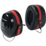 3M PELTOR Optime III, 35 dB - 46246 – Zboží Dáma