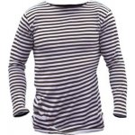 Tričko MFH vodácké pruhované letní – Zboží Dáma