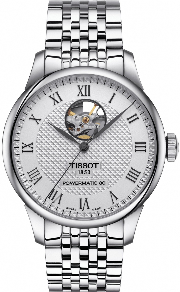 Tissot T006.407.11.033.02