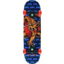 Powell Peralta Cab Dragon