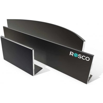 Rosco Active IFF Heavy 20 x 10 m – Zboží Dáma