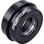 Shimano Mortop BB3024 – Zboží Mobilmania
