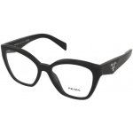 Prada PR20ZV 16K1O1 – Sleviste.cz