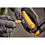 DeWALT DCL182 – Zbozi.Blesk.cz