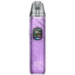 OXVA Xlim Pro 2 1300 mAh Dream Purple 1 ks – Hledejceny.cz