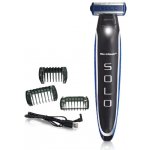 MicroTouch Solo – Hledejceny.cz