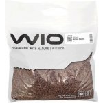 Wio Artist Cocoa 2 kg – Hledejceny.cz