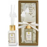 Arôme Magical Winter Reed Diffuser Vonný difuzér 30 ml – Zboží Dáma