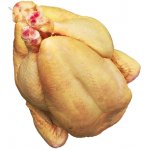 Petit Duc Francouzské sváteční kuře 1,3 kg – Zboží Dáma