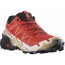 Salomon Speedcross 6 l41738200