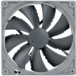 Noctua NF-P14s redux-1200 – Zboží Živě