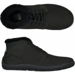 Rock Spring Camel active 350100 Black winter – Sleviste.cz