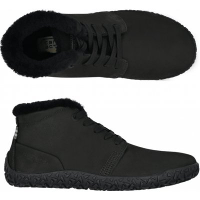 Rock Spring Camel active 350100 Black winter – Sleviste.cz