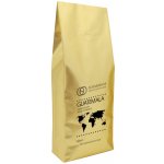 Dos Mundos Guatemala Las Brisas 1 kg – Hledejceny.cz