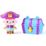 Spin Master Gábinin kouzelný domek FIGURKY S DOPLŇKEM – Zboží Dáma