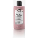 Maria Nila Luminous Colour Conditioner 300 ml – Zboží Dáma