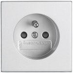 ABB 6619B-A0635783 – Zboží Mobilmania