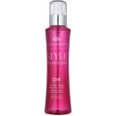 Chi Style Illuminate Blow Dry Spray Set the Stage 177 ml