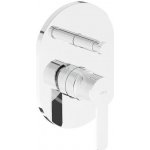Jika Lyra Smart H3211Z60040001 – Hledejceny.cz