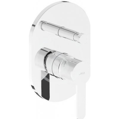 Jika Lyra Smart H3211Z60040001 – Hledejceny.cz