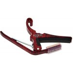 KYSER KG6B Quick Change – Zboží Dáma