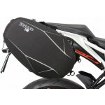Shad K0DK17SE | Zboží Auto