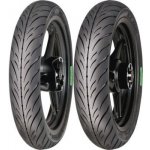 Mitas MC 25 Bogart 100/80 R17 52S – Hledejceny.cz