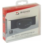 SIGMA R1 BLUE COMFORTEX+ – Zbozi.Blesk.cz