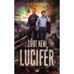 Život není Lucifér – Hledejceny.cz