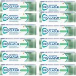 Sensodyne Pro Glasur Daily Protection 12 x 75 ml – Hledejceny.cz