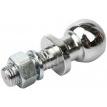 Koule tažného zařízení ISO 50 přívěsová závit M22x2 – Sleviste.cz
