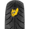 Pneumatika na motorku JOURNEY TYRE P6020 120/70 R12 58J