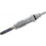 BOSCH 0 250 202 140 Zhavici svicka (0250202140) – Hledejceny.cz