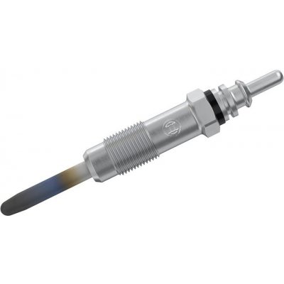 BOSCH 0 250 202 140 Zhavici svicka (0250202140) – Hledejceny.cz