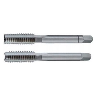 Závitník M14x1,25 NO sada – Hledejceny.cz