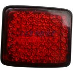 Odrazka FAST FT87254 – Zboží Živě