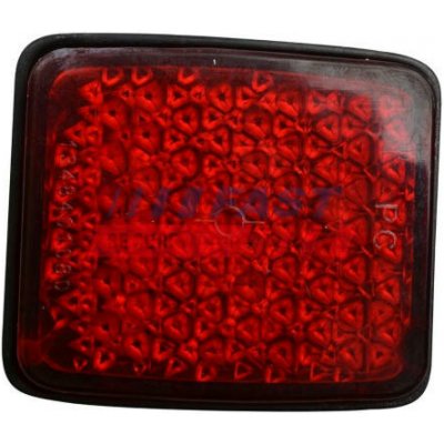 Odrazka FAST FT87254 – Zboží Živě