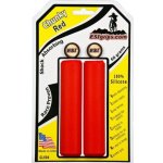 ESI Chunky červené – Hledejceny.cz