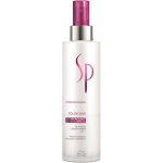 Wella SP Color Save Bi-Phase Conditioner 185 ml – Sleviste.cz