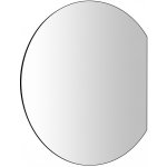 Sapho DARA 30562CI – Hledejceny.cz
