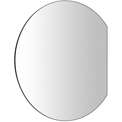Sapho DARA 30562CI – Hledejceny.cz