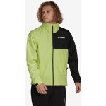 adidas Terrex Multi Rain.rdy Primegreen Two-layer Rain HA2304 – Hledejceny.cz