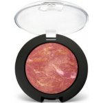 Golden Rose Terracotta blush On 03 4 g – Sleviste.cz