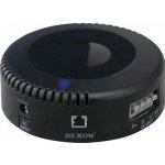 DEXON JPM 2022WI – Zboží Živě