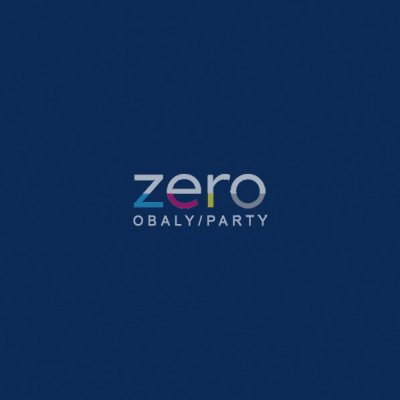 Maki ubrousky námořnická modrá 33x33cm – Zboží Dáma