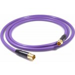 MicroConnect DP-MFG-300 – Hledejceny.cz