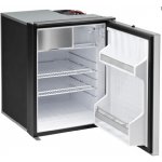 Indel B Elite 85 OFF – Sleviste.cz