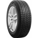 Toyo Open Country W/T 225/55 R18 98V – Hledejceny.cz