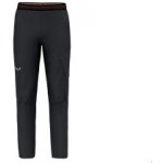 Salewa Pedroc 2 DST M Light pants black out – Zboží Dáma