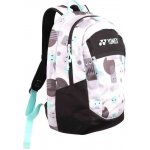 Yonex 22512 JUNIOR backpack – Zboží Dáma